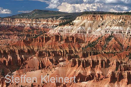 cedar breaks nm - utah usa 006