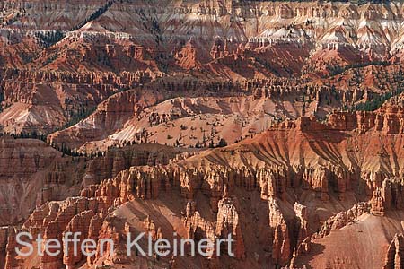 cedar breaks nm - utah usa 007