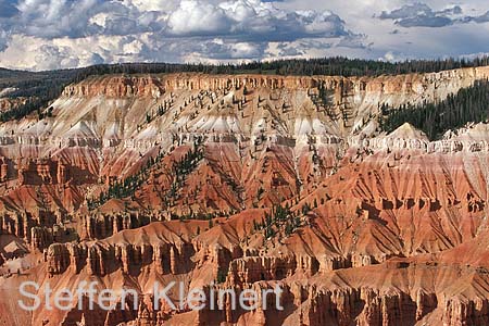 cedar breaks nm - utah usa 008