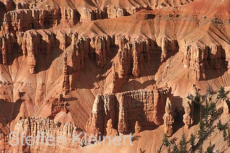 cedar breaks nm - utah usa 009