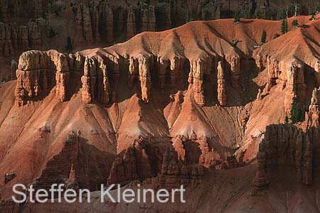 cedar breaks nm - utah usa 013