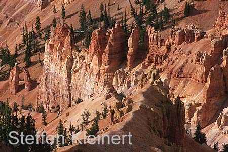 cedar breaks nm - utah usa 016