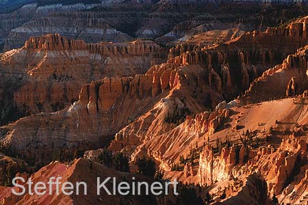 cedar breaks nm - utah usa 023