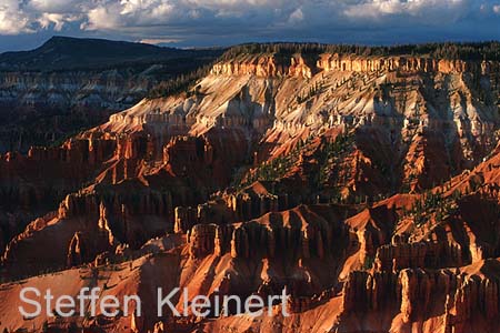 cedar breaks nm - utah usa 027