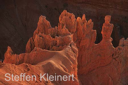 cedar breaks nm - utah usa 028