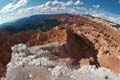 cedar breaks nm - utah usa 001