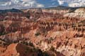 cedar breaks nm - utah usa 003