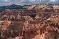 cedar breaks nm - utah usa 004