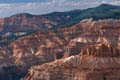 cedar breaks nm - utah usa 005