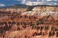 cedar breaks nm - utah usa 006