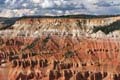 cedar breaks nm - utah usa 008