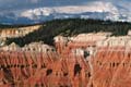 cedar breaks nm - utah usa 017