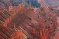 cedar breaks nm - utah usa 021