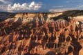 cedar breaks nm - utah usa 022