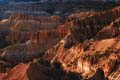 cedar breaks nm - utah usa 023