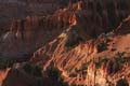 cedar breaks nm - utah usa 025