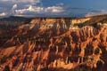 cedar breaks nm - utah usa 029