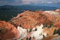 cedar breaks nm - utah usa 036