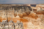 Coal Mine Canyon, Arizona, USA 03