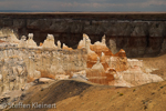 Coal Mine Canyon, Arizona, USA 07