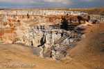 Coal Mine Canyon, Arizona, USA 11