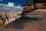 Coal Mine Canyon, Arizona, USA 14