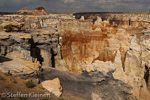 Coal Mine Canyon, Arizona, USA 16