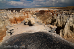 Coal Mine Canyon, Arizona, USA 17