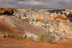 Coal Mine Canyon, Arizona, USA 18