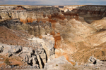 Coal Mine Canyon, Arizona, USA 19