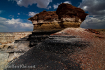 Coal Mine Canyon, Arizona, USA 20