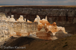 Coal Mine Canyon, Arizona, USA 24