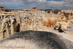 Coal Mine Canyon, Arizona, USA 25