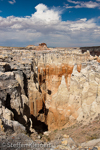 Coal Mine Canyon, Arizona, USA 29