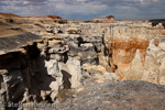 Coal Mine Canyon, Arizona, USA 30