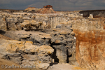 Coal Mine Canyon, Arizona, USA 34