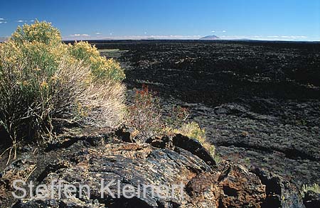 craters of the moon nm - lava - idaho 002