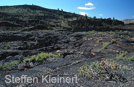 craters of the moon mn - lava - idaho 004