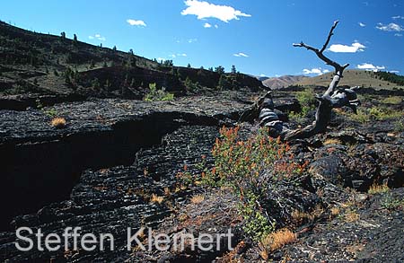 craters of the moon mn - lava - idaho 005