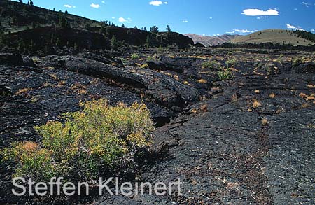 craters of the moon mn - lava - idaho 006