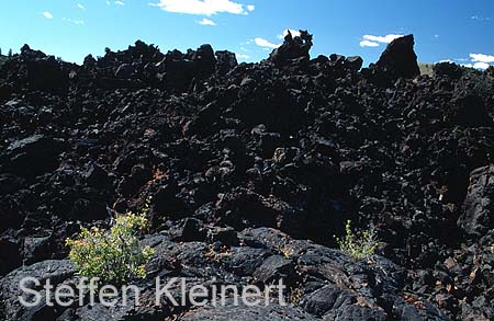 craters of the moon mn - lava - idaho 008