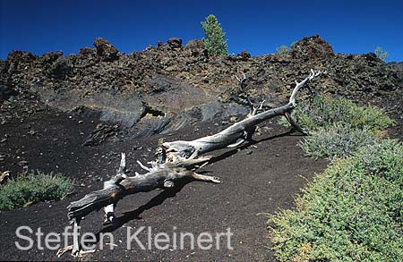 craters of the moon mn - lava - idaho 009
