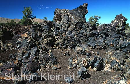 craters of the moon mn - lava - idaho 011