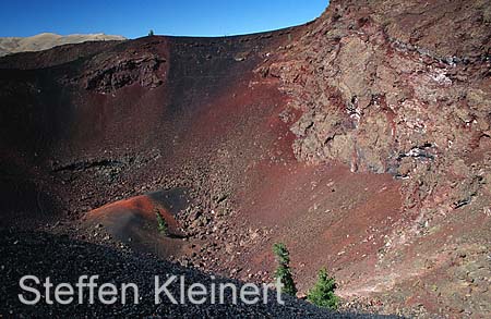 craters of the moon mn - lava - idaho 017