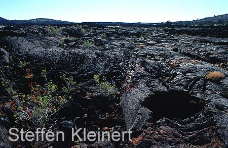craters of the moon mn - lava - idaho 019