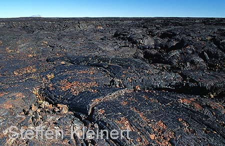 craters of the moon mn - lava - idaho - national monument usa 020