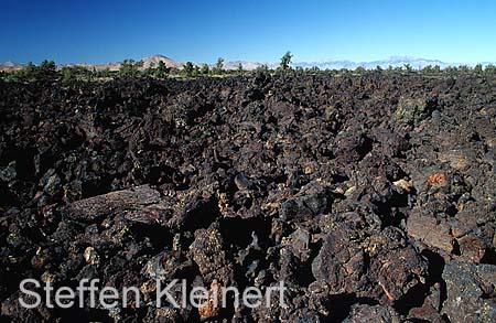 craters of the moon mn - lava - idaho 021