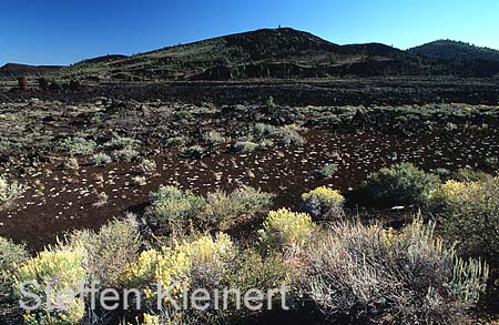 craters of the moon mn - lava - idaho 022