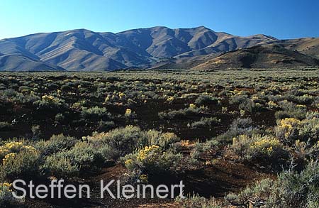 craters of the moon mn - lava - idaho 027