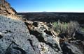 craters of the moon mn - lava - idaho 003